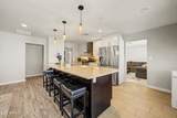 5935 Lakeshore Drive - Photo 6