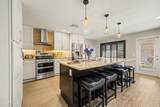 5935 Lakeshore Drive - Photo 7