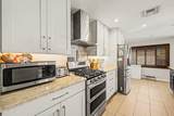 5935 Lakeshore Drive - Photo 8