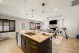 5935 Lakeshore Drive - Photo 9
