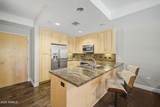 7127 Rancho Vista Drive - Photo 10