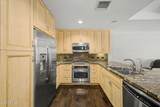 7127 Rancho Vista Drive - Photo 11