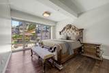 7127 Rancho Vista Drive - Photo 12