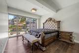 7127 Rancho Vista Drive - Photo 13