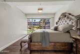 7127 Rancho Vista Drive - Photo 14