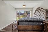 7127 Rancho Vista Drive - Photo 15