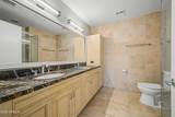 7127 Rancho Vista Drive - Photo 16