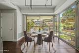 7127 Rancho Vista Drive - Photo 5