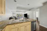 7127 Rancho Vista Drive - Photo 7