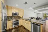 7127 Rancho Vista Drive - Photo 8