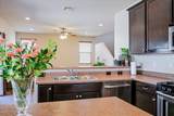 7318 Midway Avenue - Photo 10