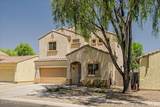 7318 Midway Avenue - Photo 2
