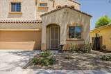 7318 Midway Avenue - Photo 3