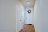 7318 Midway Avenue - Photo 4