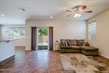 7318 Midway Avenue - Photo 5