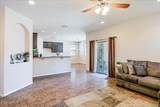 7318 Midway Avenue - Photo 7