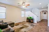 7318 Midway Avenue - Photo 8