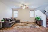 7318 Midway Avenue - Photo 9