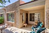 14300 Bell Road - Photo 1