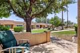 14300 Bell Road - Photo 2