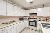 14300 Bell Road - Photo 3