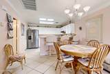 14300 Bell Road - Photo 4