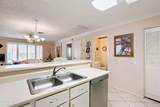 14300 Bell Road - Photo 5