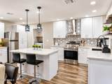 5509 Mill Avenue - Photo 2