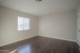 5141 Wood Drive - Photo 10