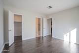 5141 Wood Drive - Photo 11