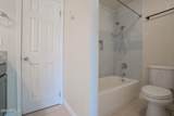 5141 Wood Drive - Photo 12