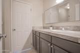 5141 Wood Drive - Photo 13
