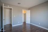 5141 Wood Drive - Photo 15