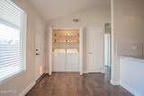 5141 Wood Drive - Photo 16
