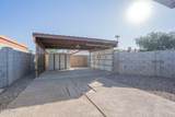 5141 Wood Drive - Photo 18