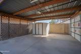 5141 Wood Drive - Photo 19