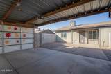 5141 Wood Drive - Photo 21