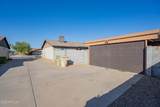 5141 Wood Drive - Photo 22