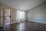 5141 Wood Drive - Photo 3