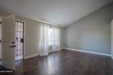 5141 Wood Drive - Photo 5