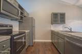 5141 Wood Drive - Photo 6