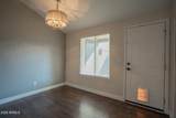 5141 Wood Drive - Photo 8