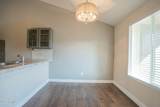 5141 Wood Drive - Photo 9