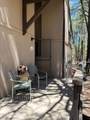 7578 Jolly Rogue Lane - Photo 19