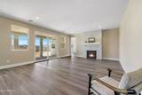 7543 Louie Lane - Photo 2