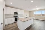 7543 Louie Lane - Photo 3