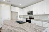 7543 Louie Lane - Photo 4