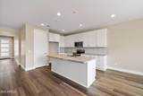 7543 Louie Lane - Photo 5