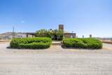 11333 Mare Meadows Lane - Photo 42