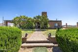 11333 Mare Meadows Lane - Photo 43